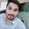 DEEPAK KUMAR