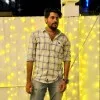 Shehin Shaji