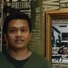 Muhammad Irvan