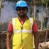 Anup Mandal