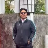Pandu Maulana