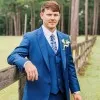 Matthew Hager