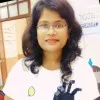 Swetaparna Sahoo