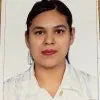 Glacika Pereira