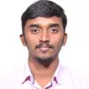 Balamurugan