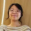 Lim Chun Yu