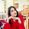 Varda Haider