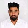 Mohan das