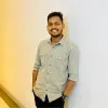 SWAPNIL AMBETKAR