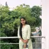 Sonaliswamy