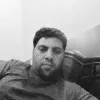 Mohammad Munir Samsor