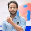 Surya KABEER