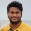 Nijas Nazar