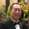 Jimmy Hosaka