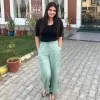 Nikita Sharma