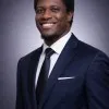Joshua Attoh