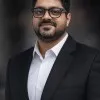 Ashish Jasuja