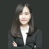 Vikki XIE