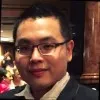 Brian Lai