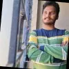 F SATHISHKUMAR