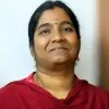 Poongodi Poorasamy