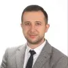 MERT USTA