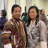 Namgay Tenzin