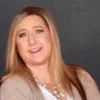 Rebecca Boggs