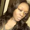 Breonna Johnson
