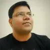 Asif Iqbal