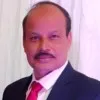 Niranjan Sahoo