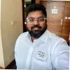Yuvaraj Baskar