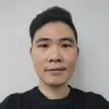 Carlos Yuen