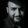 Ahmad Nader Kassem