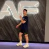 Thang Yang