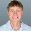 Colton Krause