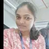Anusha