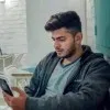 Anuj Raut