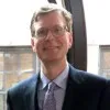 Matthew Borushko
