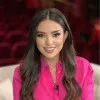 Naya Alandaloss