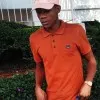 Xolane Masango