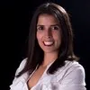 Tamara Costa