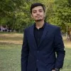 Shivam Jaiswal