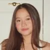 Winnie Gandawidjaja