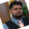 Gerardo Fuentes II