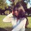 Kintan Aura Sasmitha