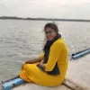 Venba Balakrishnan