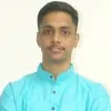 Abhijeet Dhondkar