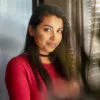 Sarika Merchant