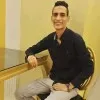 Gamal khalifa
